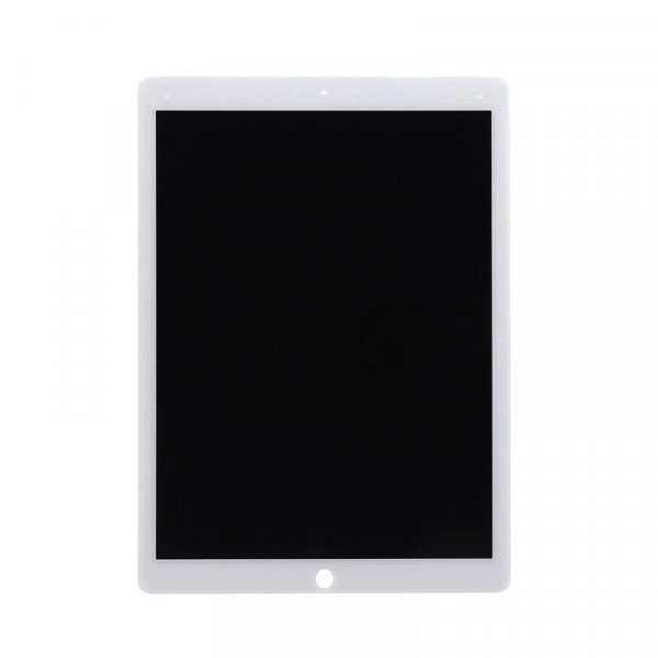 compatible_replacement_complete_lcd_for_ipad_pro_12_9_quot__1st_gen_2015_with_ribbon_3-600x600-1.jpeg