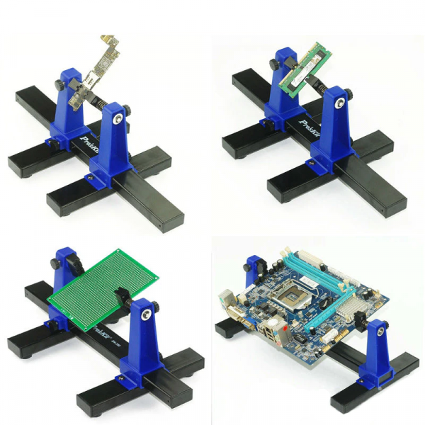 Electronics Soldering Aid Soldering Aid Pliers - Wire Welding Clamp Tool For Auto Repair & Electronics Wire Holding Pliers